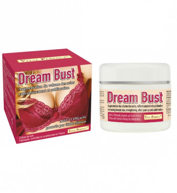 Dream Bust Vital Perfect® 100 ml