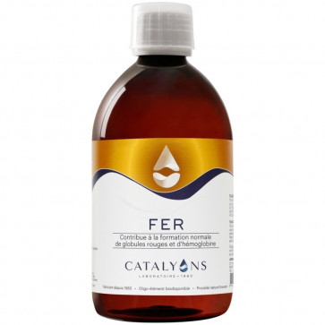 fer-oligo-element-500-ml-catalyons