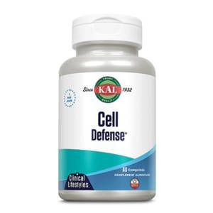 Cell Defense™ Kal