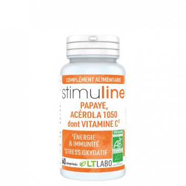 Stimuline LT Labo