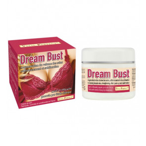Dream Bust Vital Perfect® 100 ml