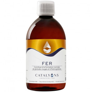 fer-oligo-element-500-ml-catalyons