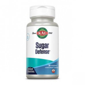 Sugar Defense™ Kal