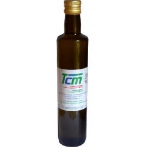 TCM 500ml Jade recherche